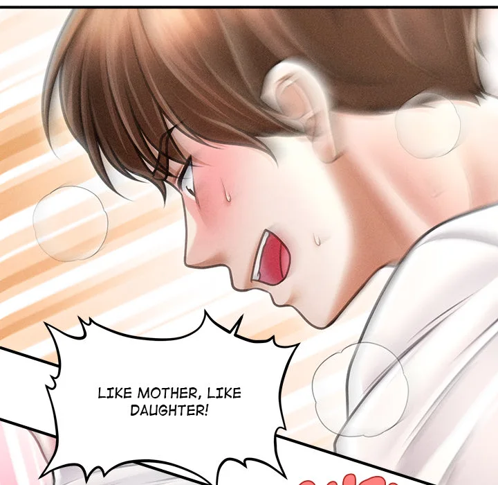 The Chairman’s Secret Son Chapter 31 - Page 108