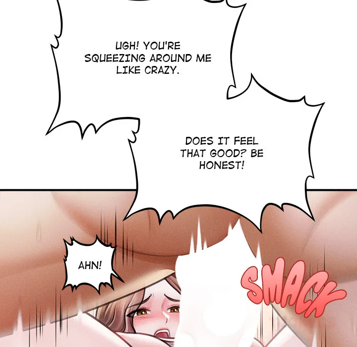 The Chairman’s Secret Son Chapter 31 - Page 111