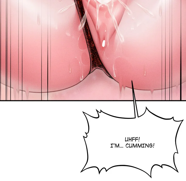 The Chairman’s Secret Son Chapter 31 - Page 114