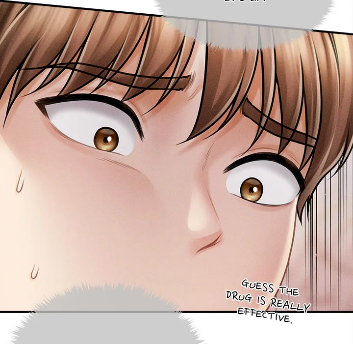 The Chairman’s Secret Son Chapter 31 - Page 13