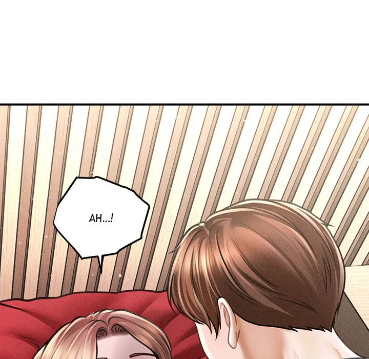 The Chairman’s Secret Son Chapter 31 - Page 124