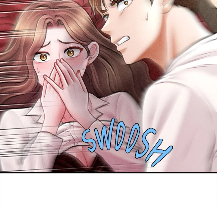 The Chairman’s Secret Son Chapter 31 - Page 130