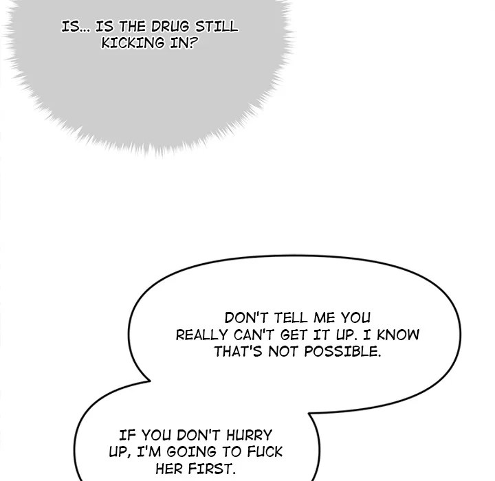 The Chairman’s Secret Son Chapter 31 - Page 14