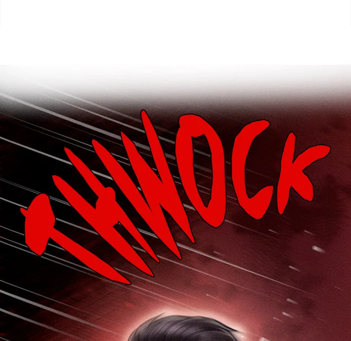 The Chairman’s Secret Son Chapter 31 - Page 131