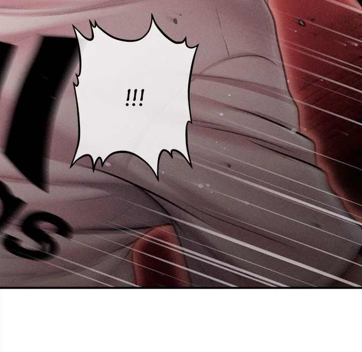 The Chairman’s Secret Son Chapter 31 - Page 134