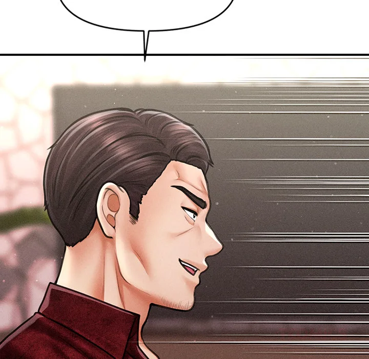 The Chairman’s Secret Son Chapter 31 - Page 15