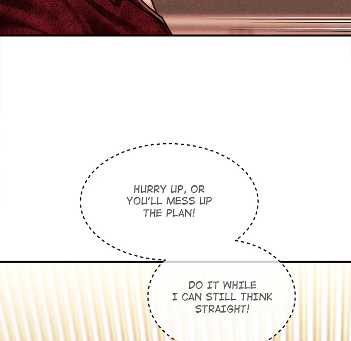 The Chairman’s Secret Son Chapter 31 - Page 16