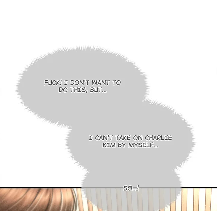 The Chairman’s Secret Son Chapter 31 - Page 19