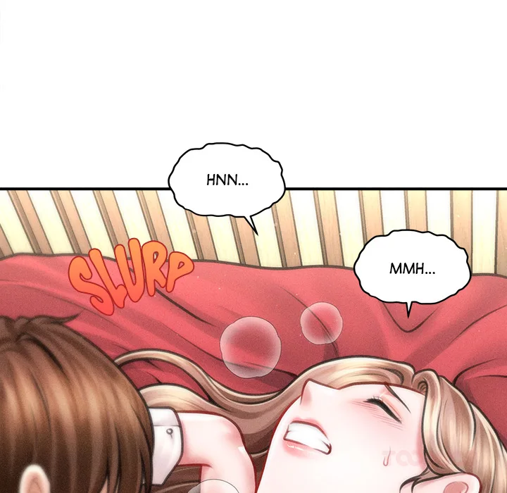 The Chairman’s Secret Son Chapter 31 - Page 27