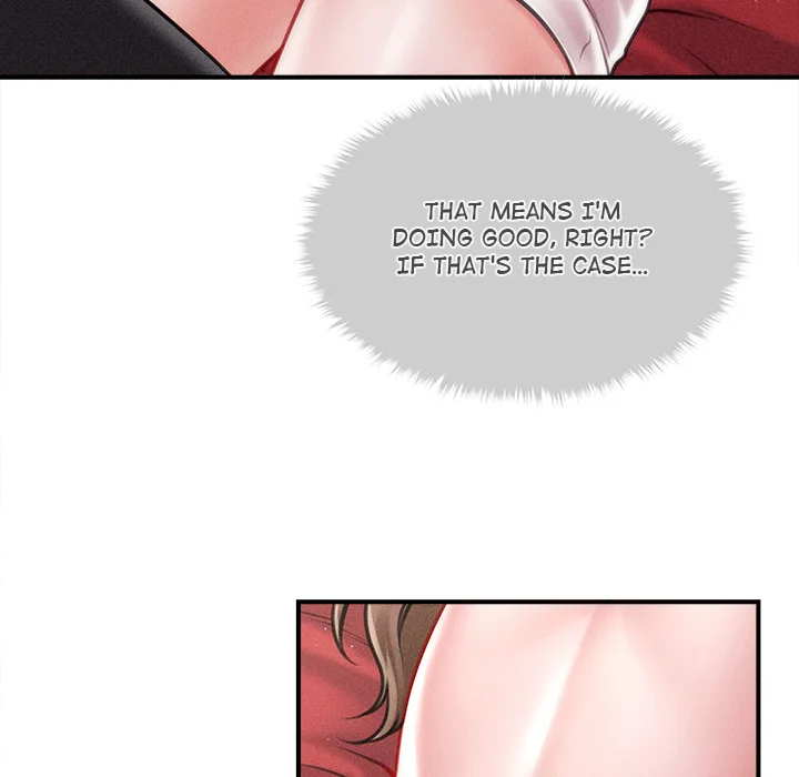 The Chairman’s Secret Son Chapter 31 - Page 31