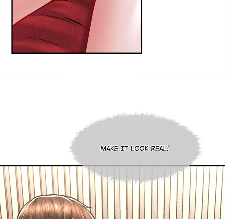 The Chairman’s Secret Son Chapter 31 - Page 34