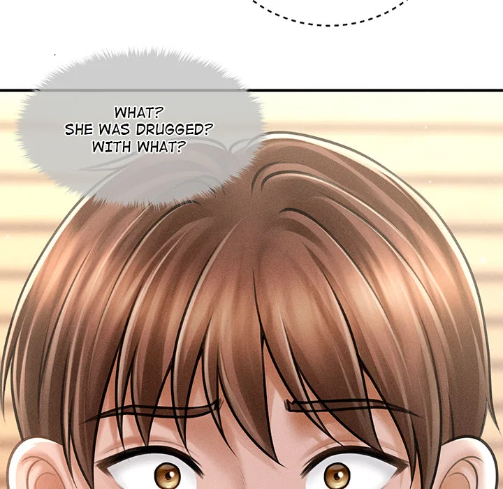 The Chairman’s Secret Son Chapter 31 - Page 5