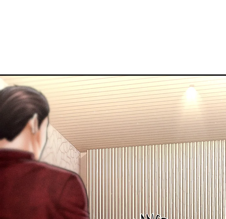 The Chairman’s Secret Son Chapter 31 - Page 42