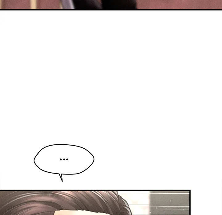 The Chairman’s Secret Son Chapter 31 - Page 44