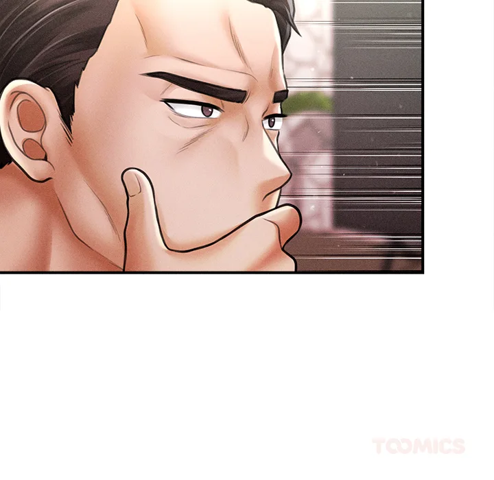 The Chairman’s Secret Son Chapter 31 - Page 45