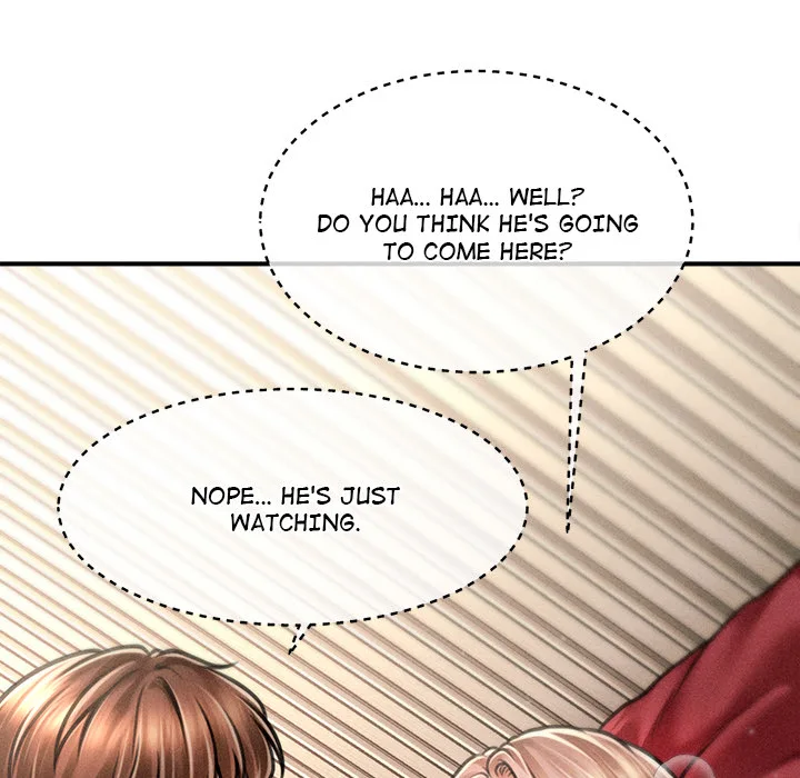 The Chairman’s Secret Son Chapter 31 - Page 46