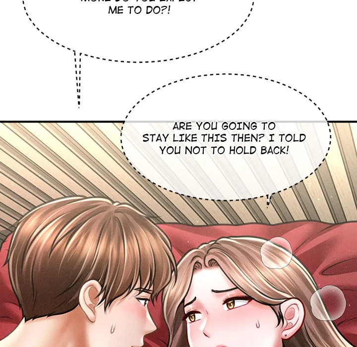 The Chairman’s Secret Son Chapter 31 - Page 49