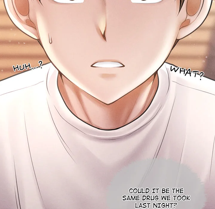 The Chairman’s Secret Son Chapter 31 - Page 6