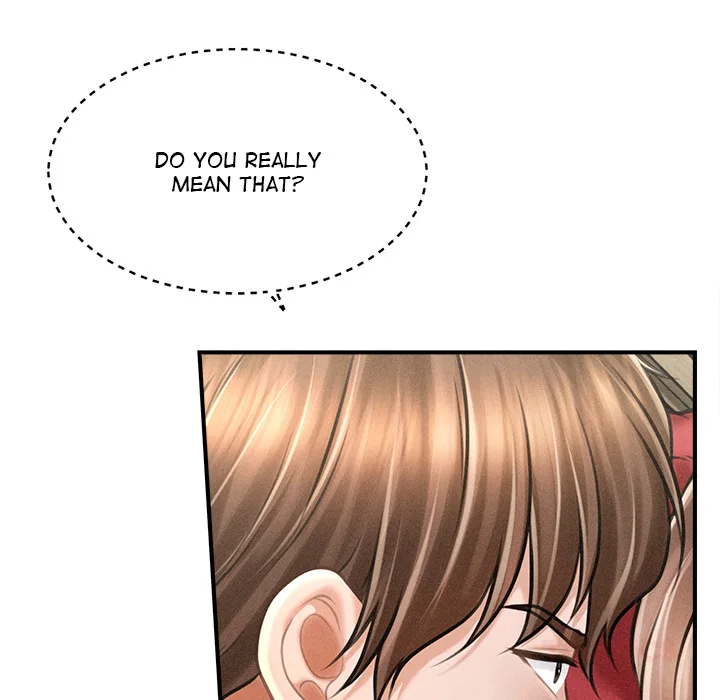 The Chairman’s Secret Son Chapter 31 - Page 51