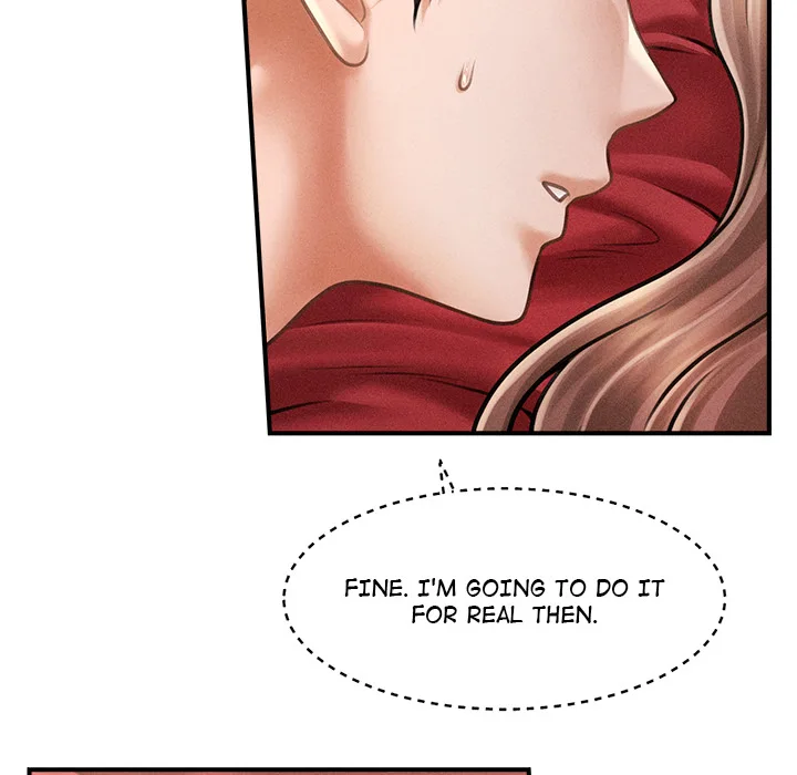The Chairman’s Secret Son Chapter 31 - Page 52