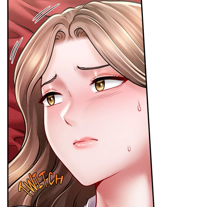 The Chairman’s Secret Son Chapter 31 - Page 53