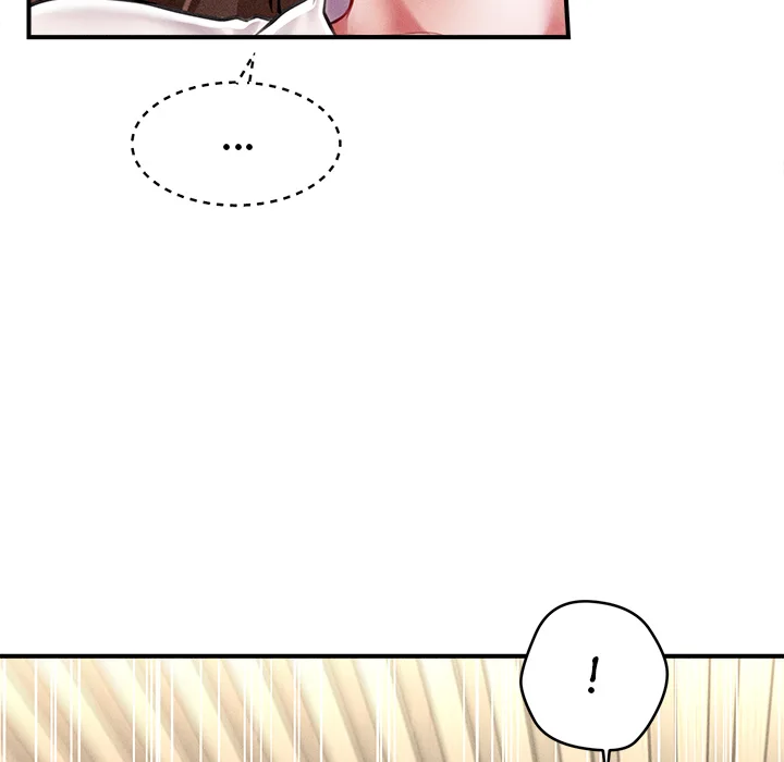 The Chairman’s Secret Son Chapter 31 - Page 54