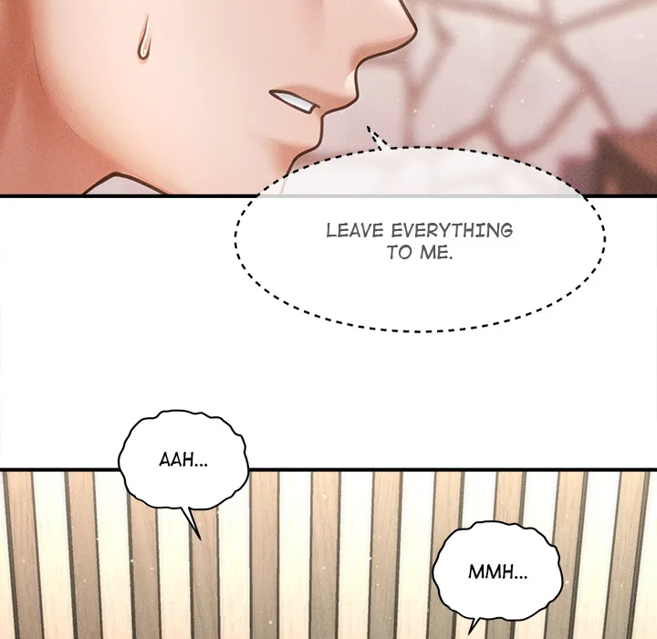 The Chairman’s Secret Son Chapter 31 - Page 59