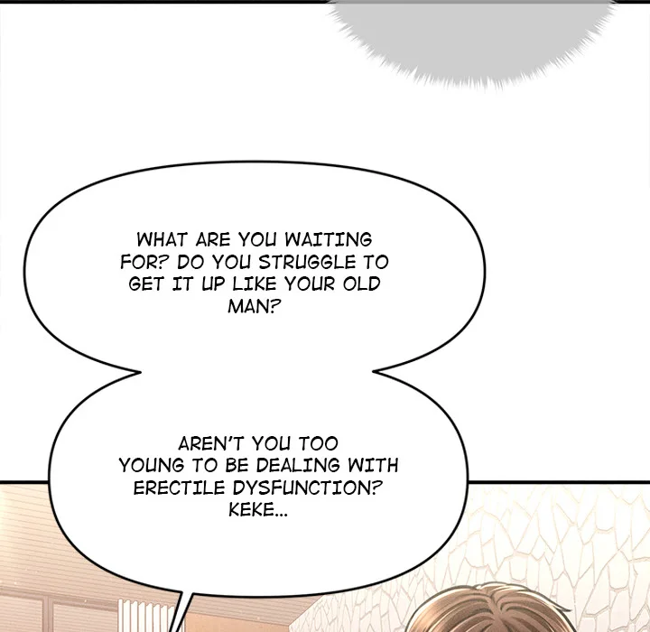 The Chairman’s Secret Son Chapter 31 - Page 7
