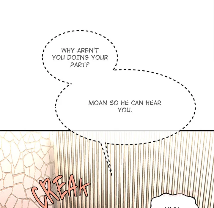 The Chairman’s Secret Son Chapter 31 - Page 69