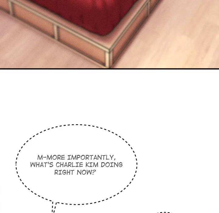 The Chairman’s Secret Son Chapter 31 - Page 71