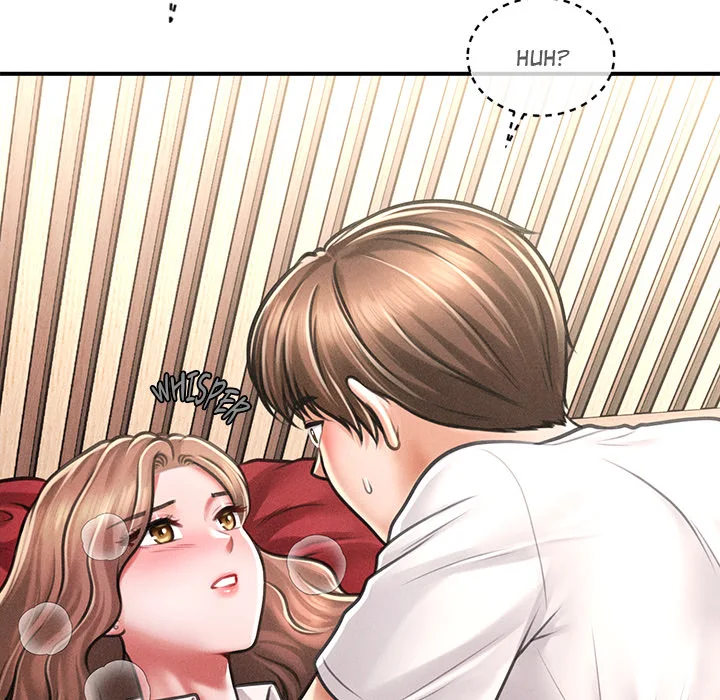 The Chairman’s Secret Son Chapter 31 - Page 72