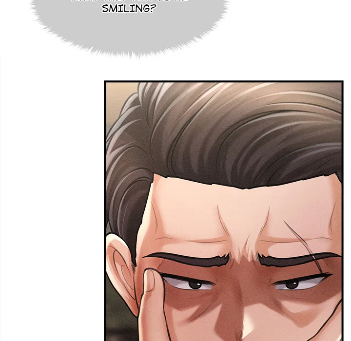 The Chairman’s Secret Son Chapter 31 - Page 76