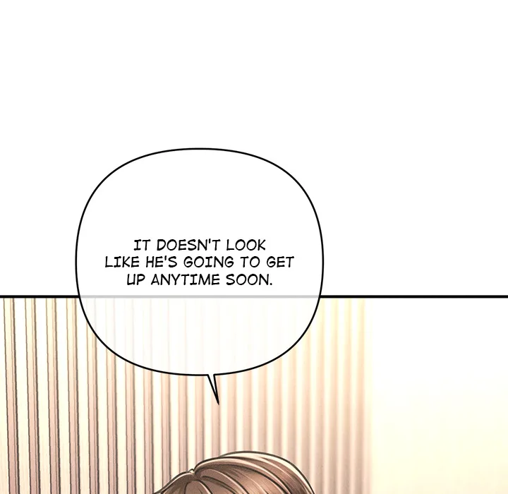 The Chairman’s Secret Son Chapter 31 - Page 78