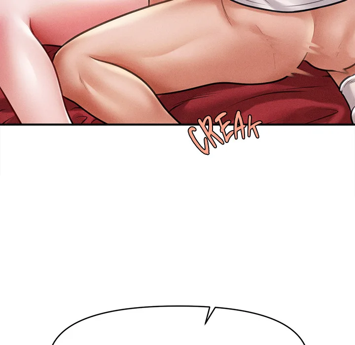 The Chairman’s Secret Son Chapter 31 - Page 80