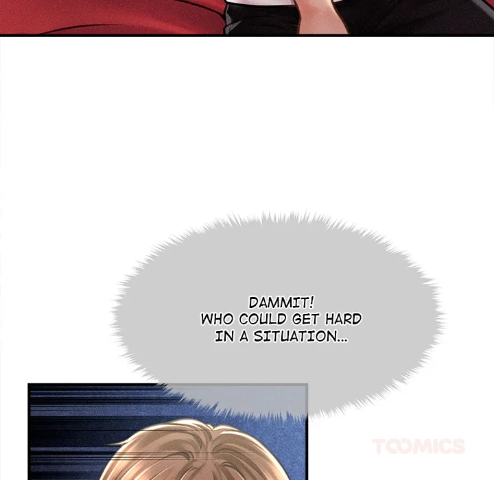 The Chairman’s Secret Son Chapter 31 - Page 9