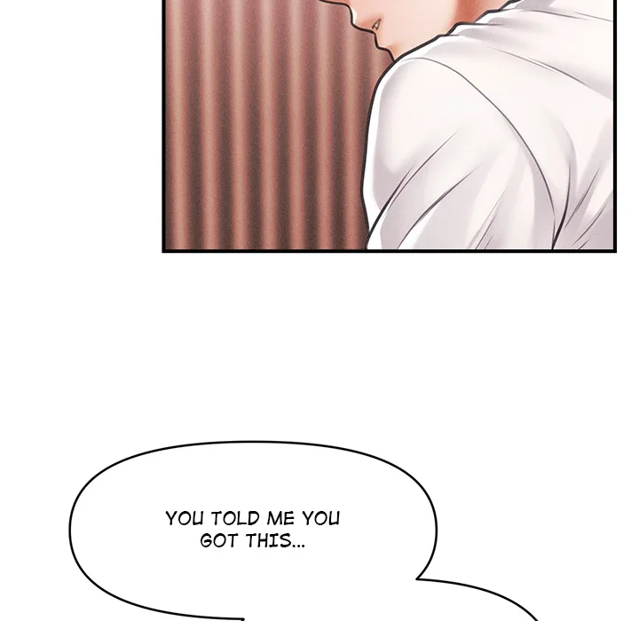 The Chairman’s Secret Son Chapter 31 - Page 82
