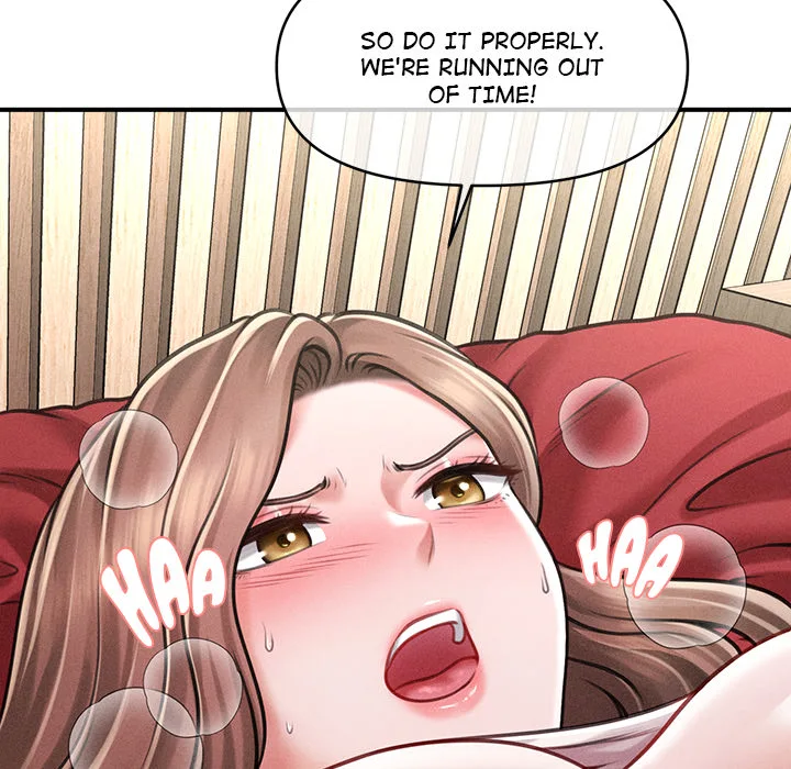 The Chairman’s Secret Son Chapter 31 - Page 83