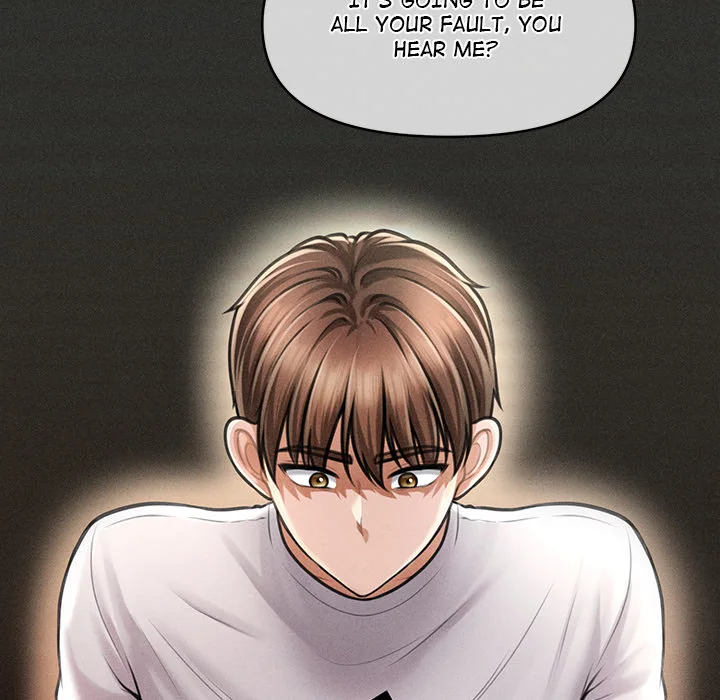 The Chairman’s Secret Son Chapter 31 - Page 85
