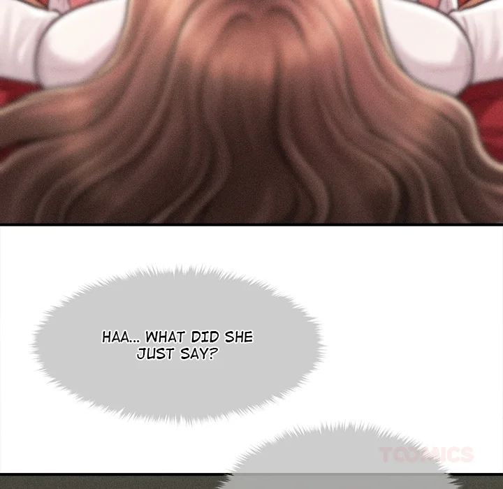 The Chairman’s Secret Son Chapter 31 - Page 87
