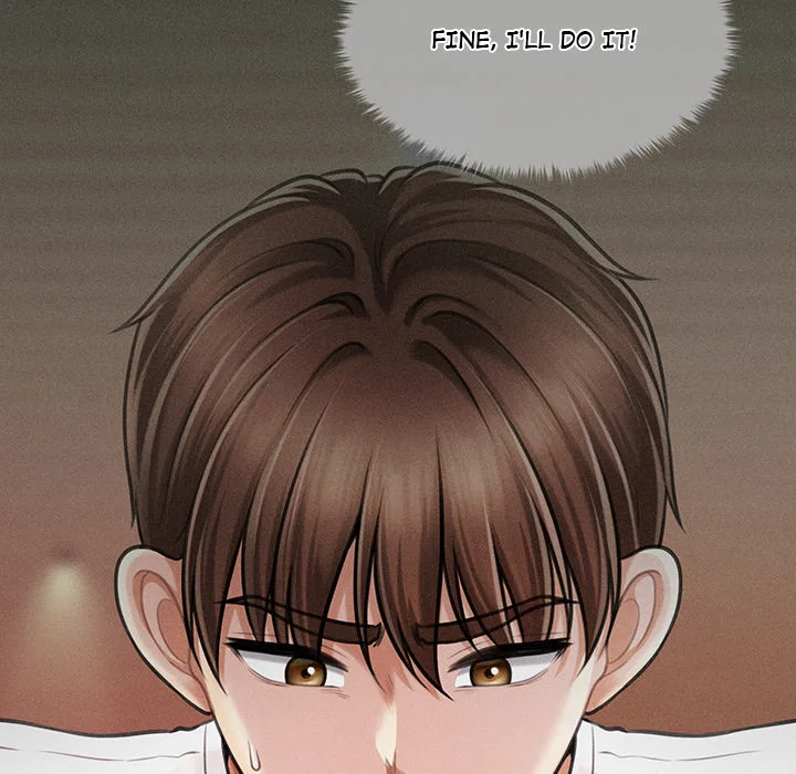 The Chairman’s Secret Son Chapter 31 - Page 88