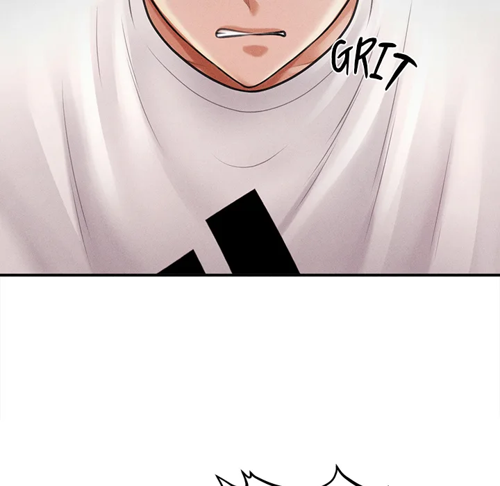 The Chairman’s Secret Son Chapter 31 - Page 89
