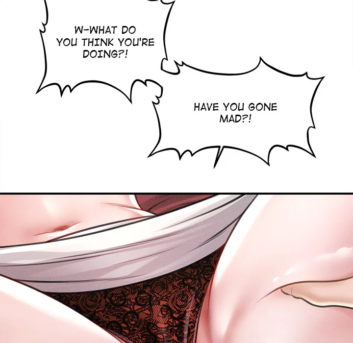 The Chairman’s Secret Son Chapter 31 - Page 92