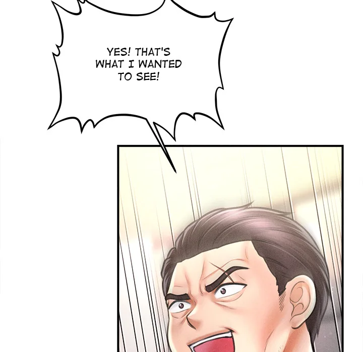 The Chairman’s Secret Son Chapter 31 - Page 100