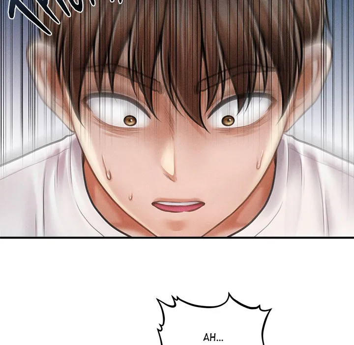 The Chairman’s Secret Son Chapter 32 - Page 101