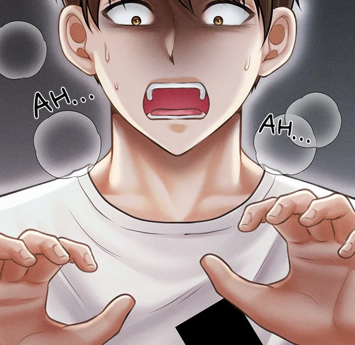The Chairman’s Secret Son Chapter 32 - Page 108