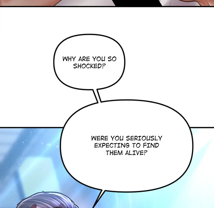 The Chairman’s Secret Son Chapter 32 - Page 109