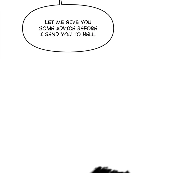 The Chairman’s Secret Son Chapter 32 - Page 112