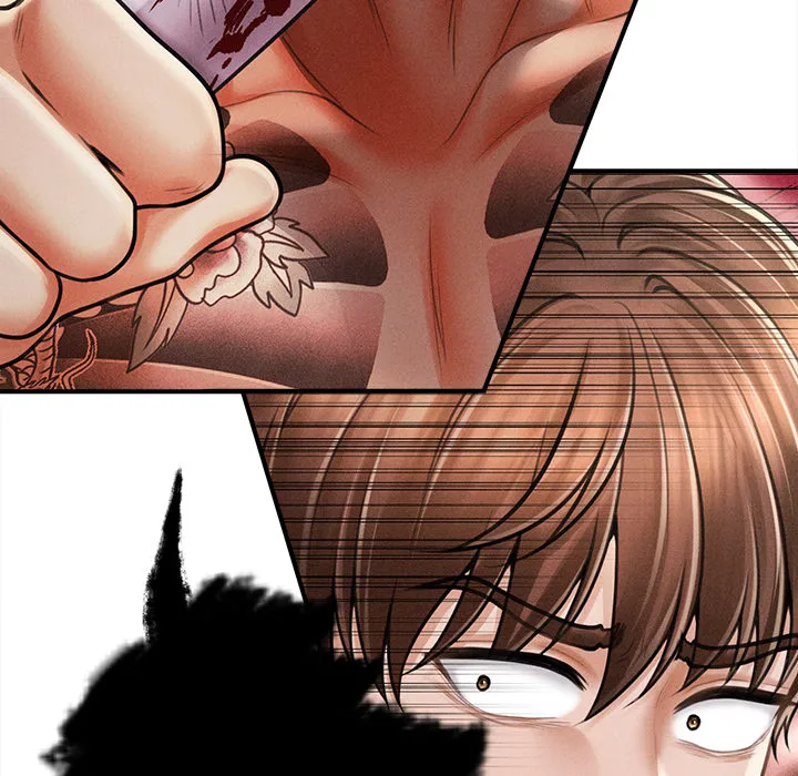 The Chairman’s Secret Son Chapter 32 - Page 115