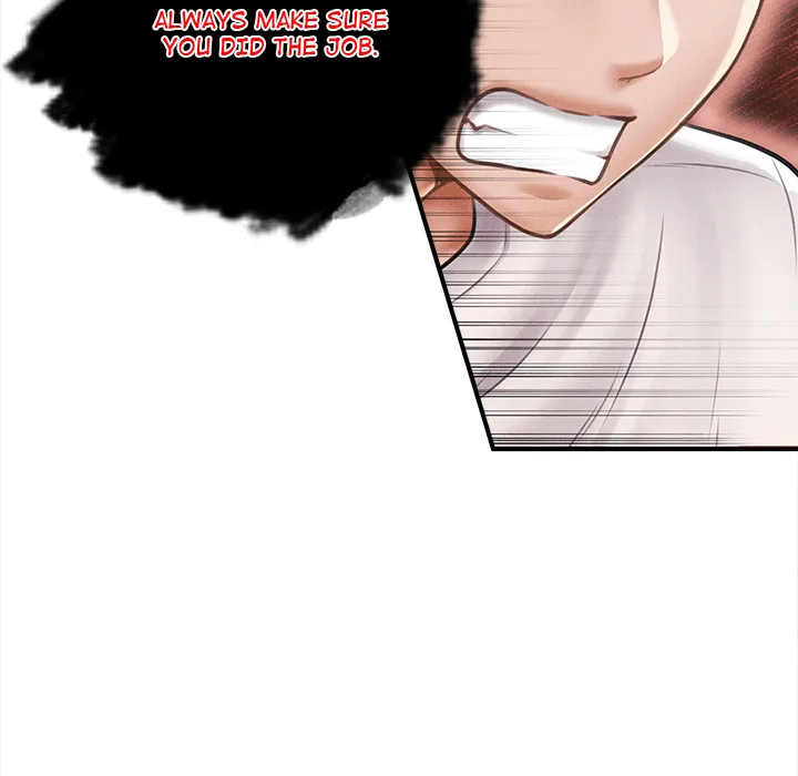 The Chairman’s Secret Son Chapter 32 - Page 116