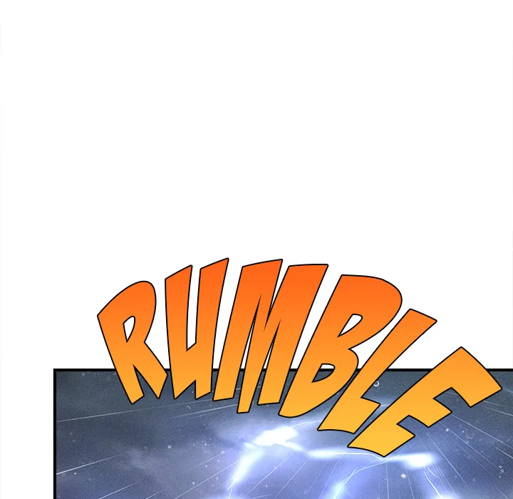 The Chairman’s Secret Son Chapter 32 - Page 118